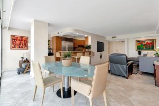 Condominium, 1780 Avenida Del Mundo, Coronado, CA 92118 - 4