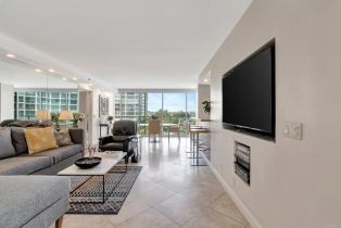 Condominium, 1780 Avenida Del Mundo, Coronado, CA 92118 - 5
