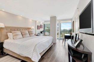 Condominium, 1780 Avenida Del Mundo, Coronado, CA 92118 - 6