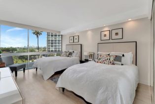 Condominium, 1780 Avenida Del Mundo, Coronado, CA 92118 - 8
