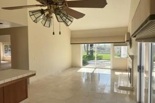 Single Family Residence, 14109 Arbolitos dr, Poway, CA 92064 - 10