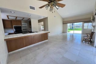 Single Family Residence, 14109 Arbolitos dr, Poway, CA 92064 - 11