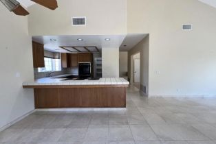 Single Family Residence, 14109 Arbolitos dr, Poway, CA 92064 - 12