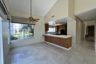 Single Family Residence, 14109 Arbolitos dr, Poway, CA 92064 - 13