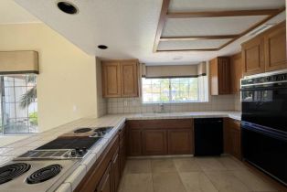 Single Family Residence, 14109 Arbolitos dr, Poway, CA 92064 - 15