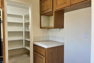 Single Family Residence, 14109 Arbolitos dr, Poway, CA 92064 - 17