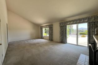 Single Family Residence, 14109 Arbolitos dr, Poway, CA 92064 - 18