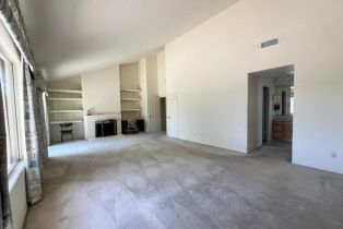 Single Family Residence, 14109 Arbolitos dr, Poway, CA 92064 - 19