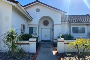 Single Family Residence, 14109 Arbolitos dr, Poway, CA 92064 - 2