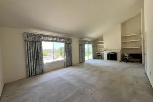 Single Family Residence, 14109 Arbolitos dr, Poway, CA 92064 - 21