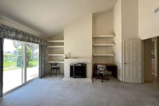 Single Family Residence, 14109 Arbolitos dr, Poway, CA 92064 - 22