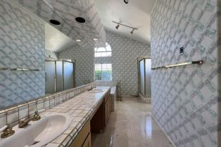 Single Family Residence, 14109 Arbolitos dr, Poway, CA 92064 - 23