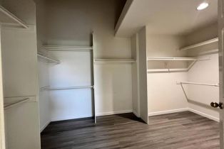 Single Family Residence, 14109 Arbolitos dr, Poway, CA 92064 - 24