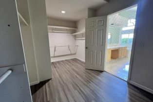 Single Family Residence, 14109 Arbolitos dr, Poway, CA 92064 - 25