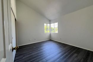 Single Family Residence, 14109 Arbolitos dr, Poway, CA 92064 - 26