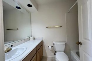 Single Family Residence, 14109 Arbolitos dr, Poway, CA 92064 - 28