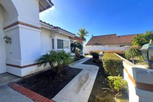 Single Family Residence, 14109 Arbolitos dr, Poway, CA 92064 - 3