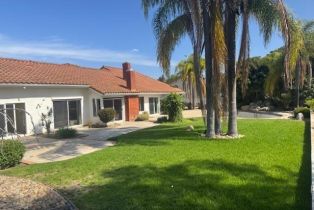 Single Family Residence, 14109 Arbolitos dr, Poway, CA 92064 - 31