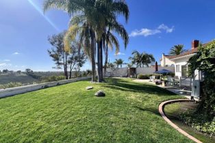 Single Family Residence, 14109 Arbolitos dr, Poway, CA 92064 - 32