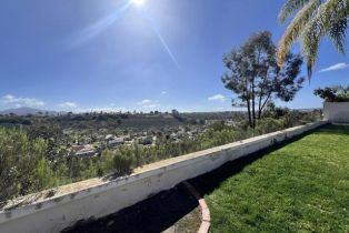 Single Family Residence, 14109 Arbolitos dr, Poway, CA 92064 - 33