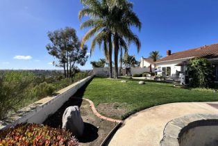 Single Family Residence, 14109 Arbolitos dr, Poway, CA 92064 - 36