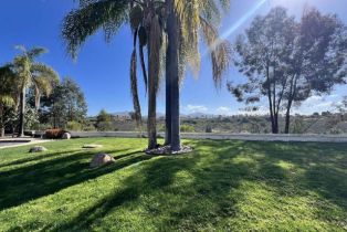 Single Family Residence, 14109 Arbolitos dr, Poway, CA 92064 - 37