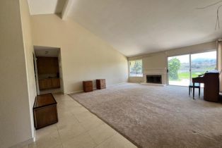 Single Family Residence, 14109 Arbolitos dr, Poway, CA 92064 - 4