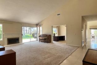 Single Family Residence, 14109 Arbolitos dr, Poway, CA 92064 - 5