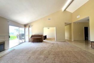 Single Family Residence, 14109 Arbolitos dr, Poway, CA 92064 - 6