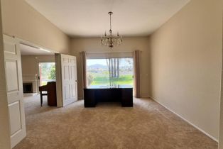 Single Family Residence, 14109 Arbolitos dr, Poway, CA 92064 - 7
