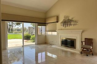 Single Family Residence, 14109 Arbolitos dr, Poway, CA 92064 - 8