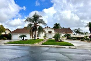 Single Family Residence, 14109 Arbolitos DR, Poway, CA  Poway, CA 92064