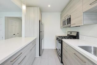 Apartment, 749 D ave, Coronado, CA 92118 - 10