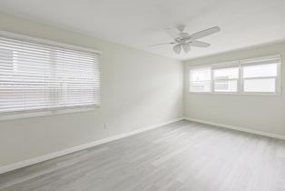 Apartment, 749 D ave, Coronado, CA 92118 - 11