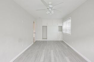 Apartment, 749 D ave, Coronado, CA 92118 - 12