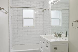 Apartment, 749 D ave, Coronado, CA 92118 - 13