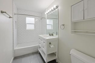 Apartment, 749 D ave, Coronado, CA 92118 - 14