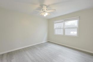 Apartment, 749 D ave, Coronado, CA 92118 - 15