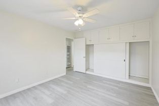 Apartment, 749 D ave, Coronado, CA 92118 - 16