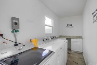 Apartment, 749 D ave, Coronado, CA 92118 - 19