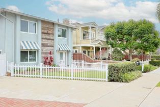 Apartment, 749 D ave, Coronado, CA 92118 - 22