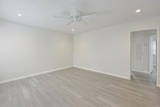 Apartment, 749 D ave, Coronado, CA 92118 - 3