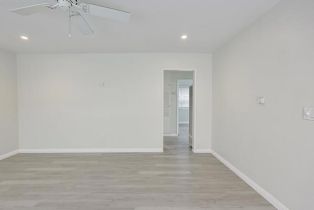 Apartment, 749 D ave, Coronado, CA 92118 - 4
