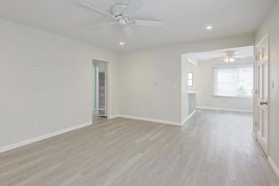 Apartment, 749 D ave, Coronado, CA 92118 - 5