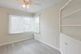 Apartment, 749 D ave, Coronado, CA 92118 - 6