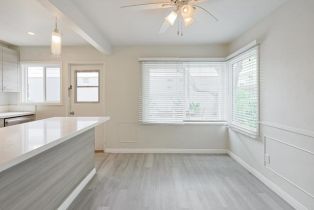 Apartment, 749 D ave, Coronado, CA 92118 - 7