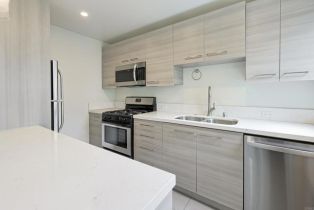 Apartment, 749 D ave, Coronado, CA 92118 - 9
