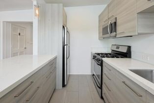 Apartment, 751 D ave, Coronado, CA 92118 - 10