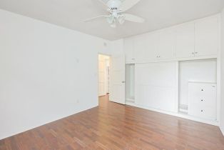 Apartment, 751 D ave, Coronado, CA 92118 - 11