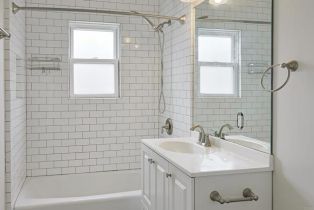 Apartment, 751 D ave, Coronado, CA 92118 - 12